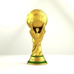 ЧМ-2022: коэффициенты на победителя, фавориты и аутсайдеры турнира в Катаре
