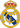 Реал Мадрид B